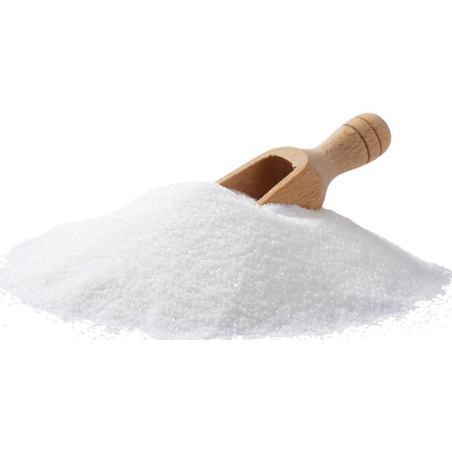 Цукор буряковий, кристалічний, напівбілий, ДСТУ 4623, 1 кг